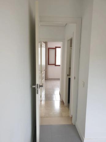 Chalet adosado en Dr. Severo Ochoa, 2