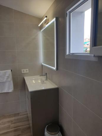 Chalet adosado en Dr. Severo Ochoa, 2