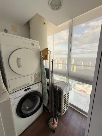 Piso en Pueblo Poniente