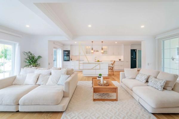 Casa independiente en La Haya