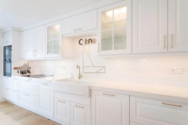 Casa independiente en La Haya