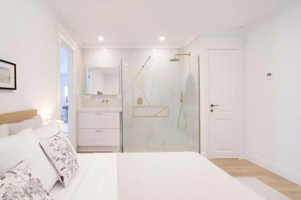 Casa independiente en La Haya