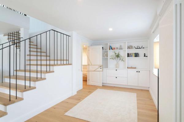 Casa independiente en La Haya