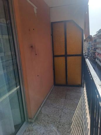 Piso en Centro Urbano