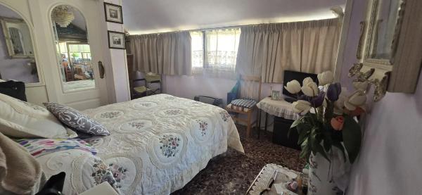 Ático en calle de Venus