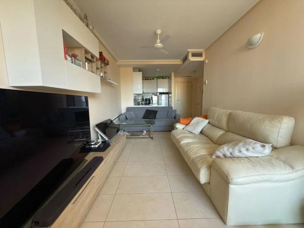 Piso en Barrio Zona Sierra Helada