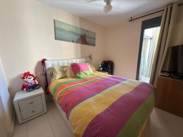 Piso en Barrio Zona Sierra Helada