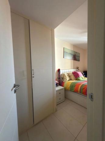 Piso en Barrio Zona Sierra Helada