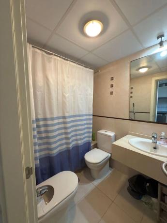 Piso en Barrio Zona Sierra Helada