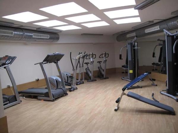 Piso en Barrio Zona Sierra Helada