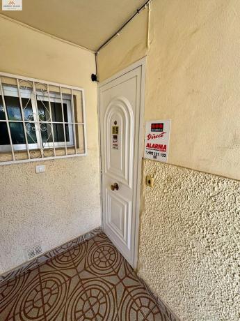 Piso en Barrio Zona Sierra Helada