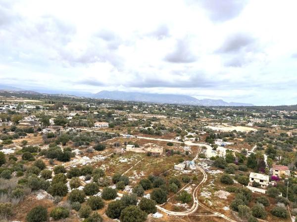 Piso en calle Kennedy, 14