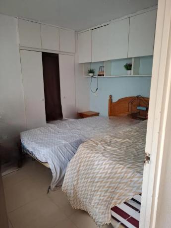 Piso en Barrio Zona Sierra Helada