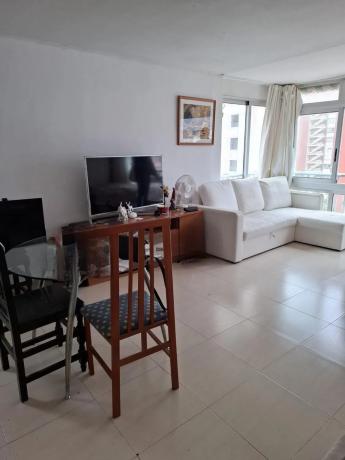 Piso en Barrio Zona Sierra Helada