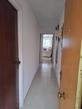 Piso en Barrio Zona Sierra Helada