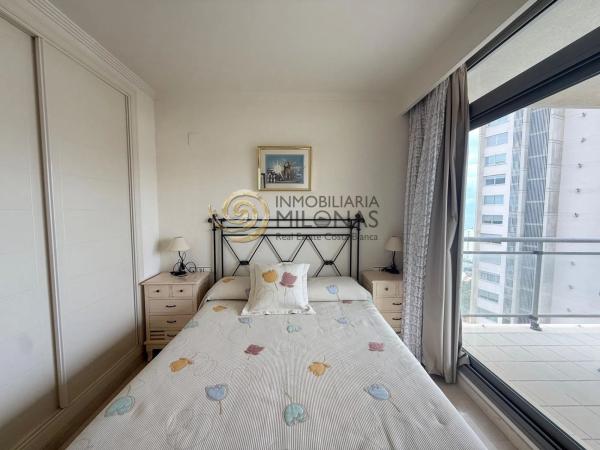 Piso en Pueblo Poniente