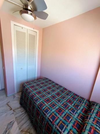 Dúplex en Playa de Poniente