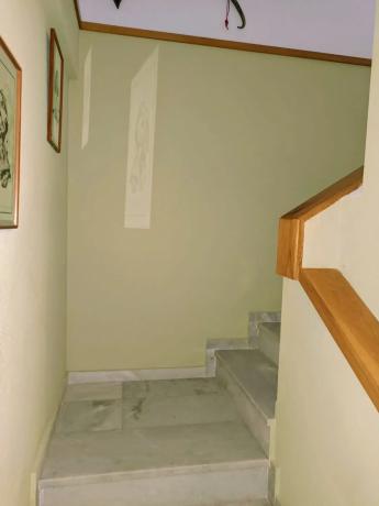 Dúplex en Playa de Poniente