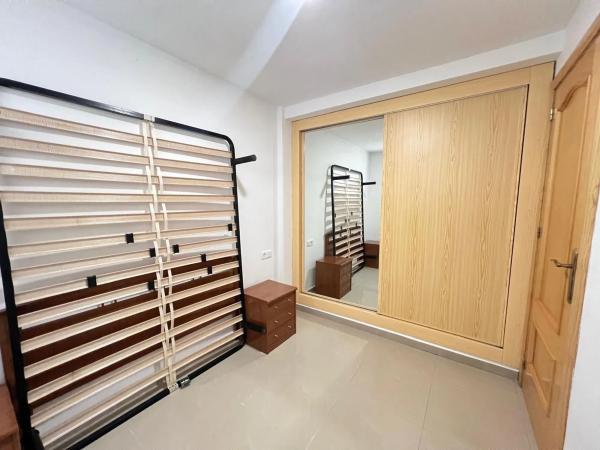 Piso en Barrio Zona Sierra Helada