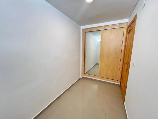 Piso en Barrio Zona Sierra Helada