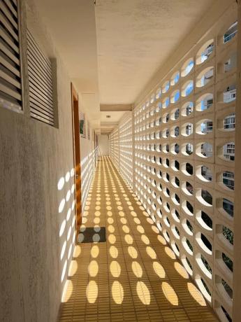 Piso en Barrio Zona Sierra Helada