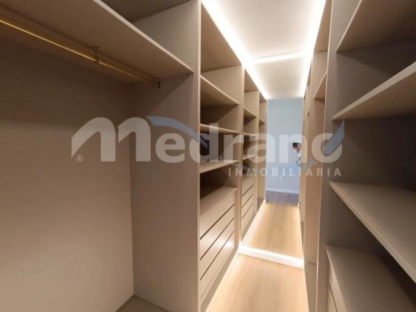 Piso en avenida Puerto Rico