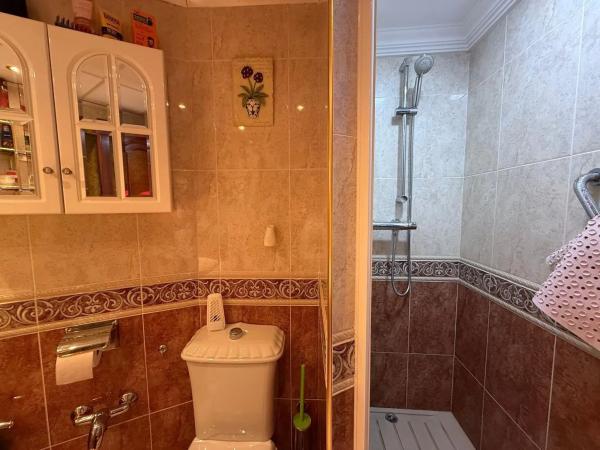 Piso en Playa de Levante