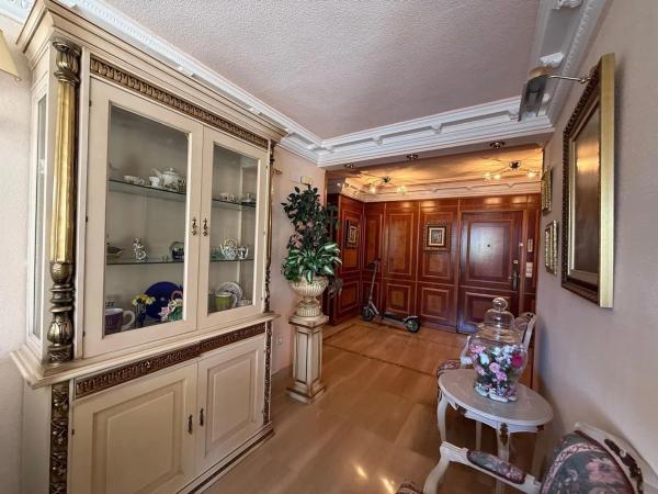 Piso en Playa de Levante