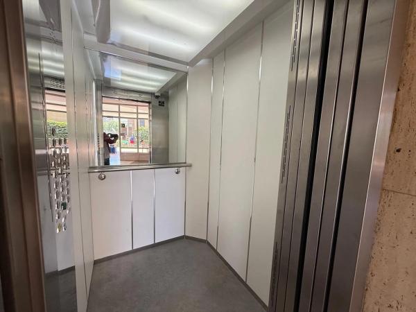 Piso en Playa de Levante