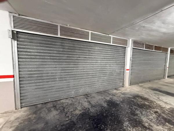 Piso en Playa de Levante