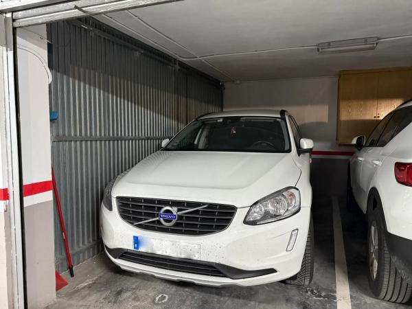 Piso en Playa de Levante