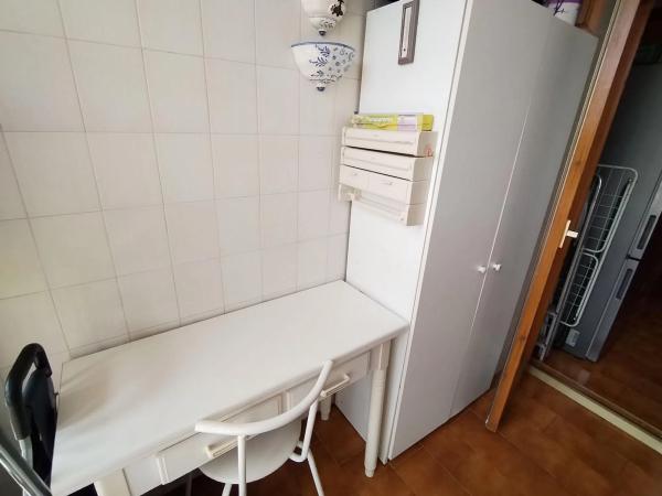 Piso en Playa de Levante