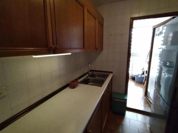 Piso en Playa de Levante