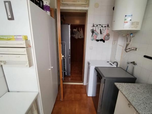 Piso en Playa de Levante