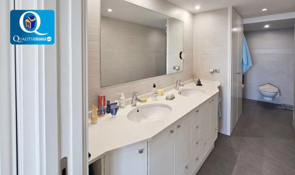 Piso en Playa de Levante