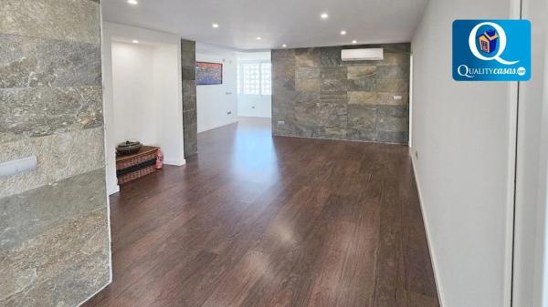 Piso en Playa de Levante