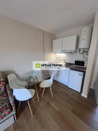 Piso en Barrio Zona Rincón Bajo