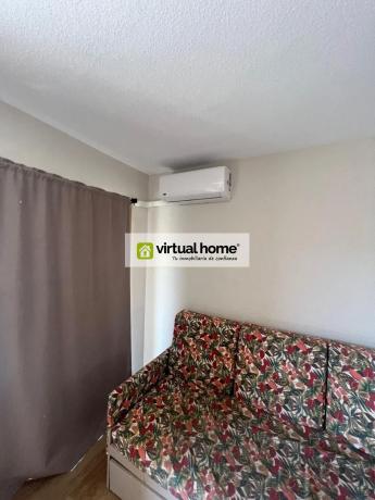 Piso en Barrio Zona Rincón Bajo