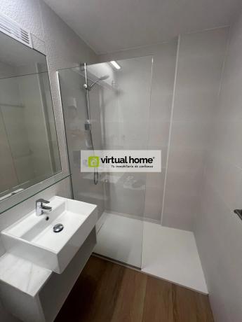 Piso en Barrio Zona Rincón Bajo