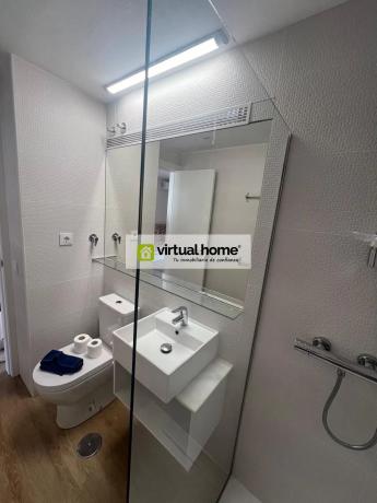 Piso en Barrio Zona Rincón Bajo