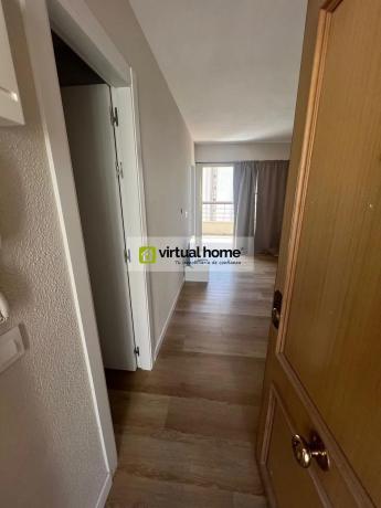 Piso en Barrio Zona Rincón Bajo