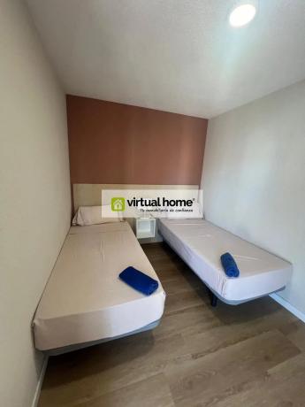 Piso en Barrio Zona Rincón Bajo