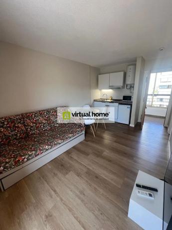 Piso en Barrio Zona Rincón Bajo