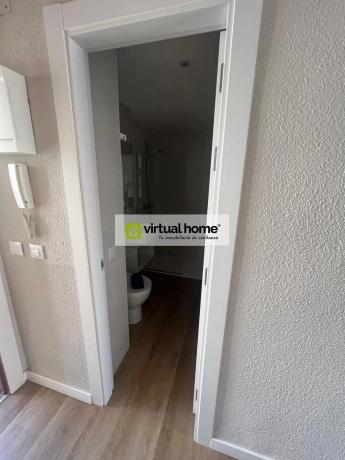 Piso en Barrio Zona Rincón Bajo