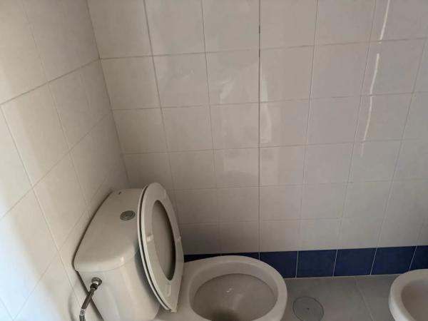 Piso en Pueblo Levante