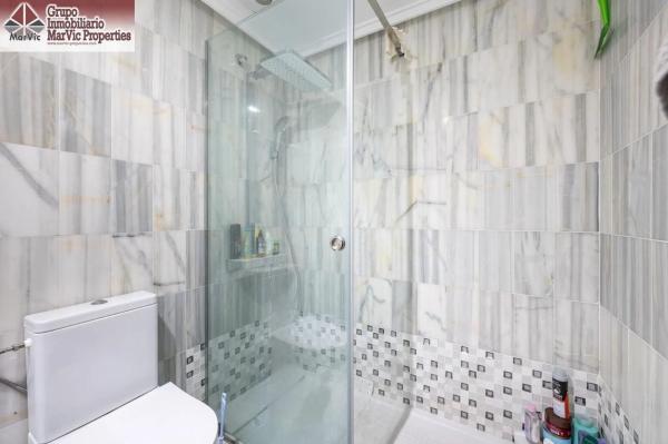 Piso en Playa de Poniente