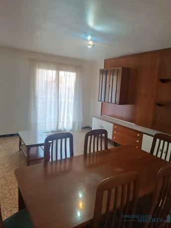 Piso en Centro Urbano