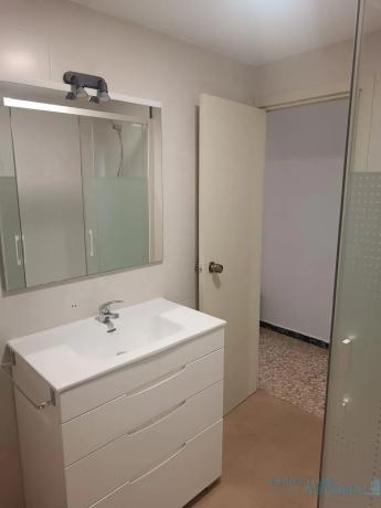 Piso en Centro Urbano