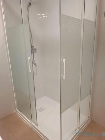 Piso en Centro Urbano