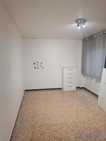 Piso en Centro Urbano